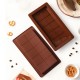Silicone Chocolate Board